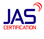 LOGO-JAS