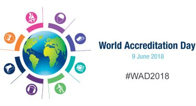 world-accreditation-day-2018