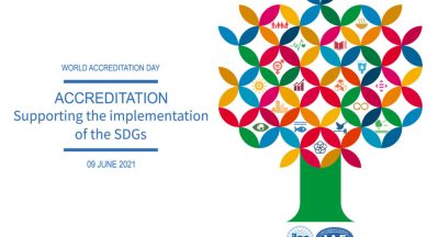 world-accreditation-day-2021-1024x768